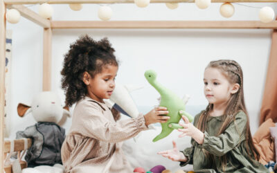 Article Title Goes Here