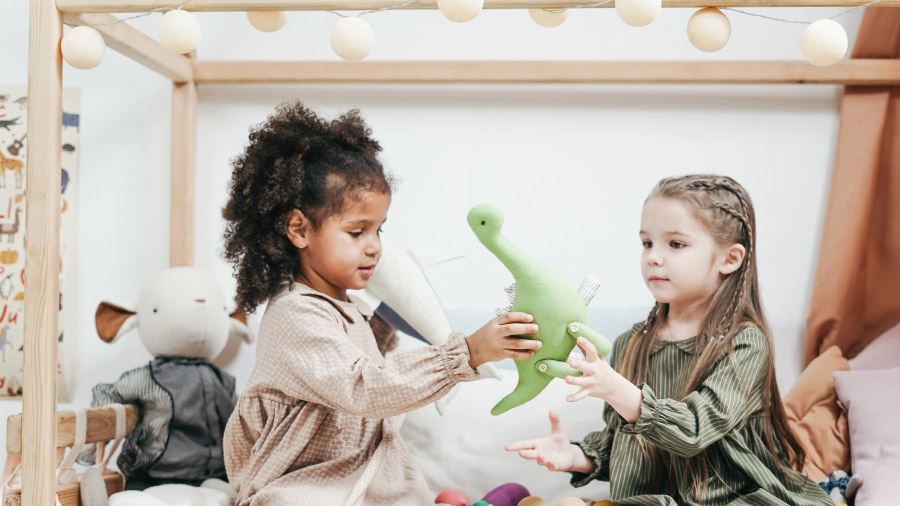 Article Title Goes Here