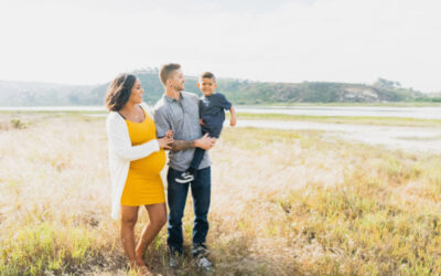 This Is Your Article Title